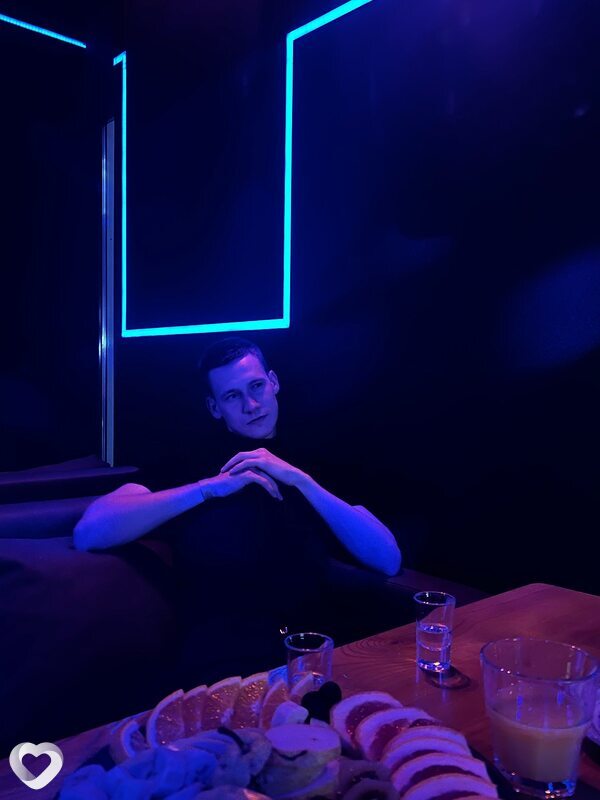 Роман, 24, Ставрополе — анкета №2520413