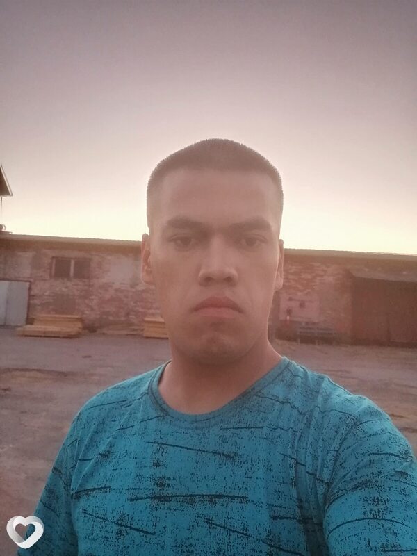 Имойддин, Сясьстрой