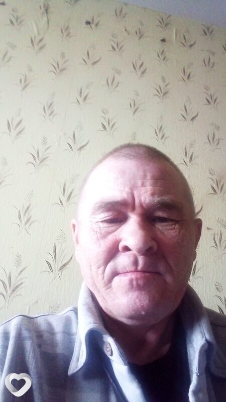Геннадий, 46, Йошкар-Оле — анкета №2520829