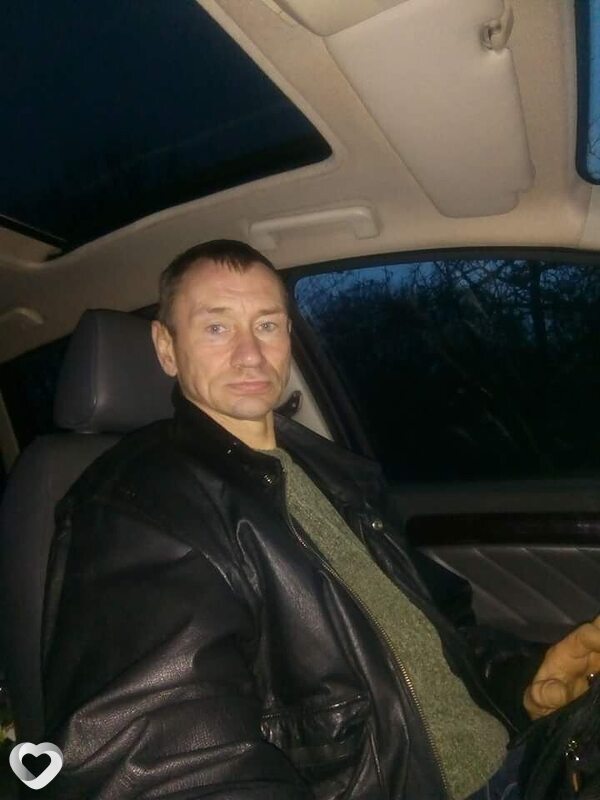 Олег, Рига