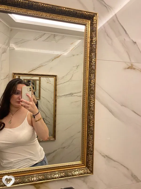 Анна, 29, Москве — анкета №2520902