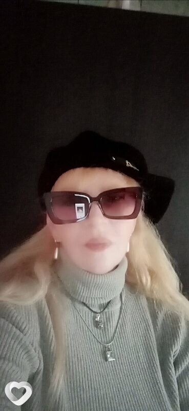 Маргарита, 63, Майкопе — анкета №2521087