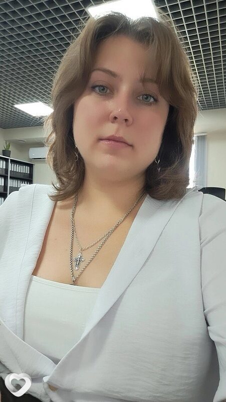 Женя, 31, Краснодаре — анкета №2521493
