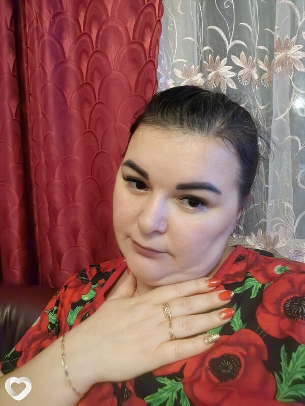 Елена, 39, Санкт-Петербурге — анкета №2521496