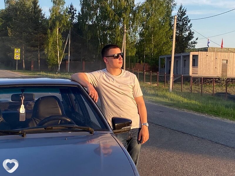 Евгений, Волоколамск