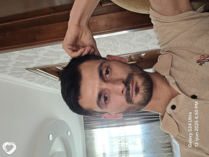 Рошка, 34, Избербаше — анкета №2521182