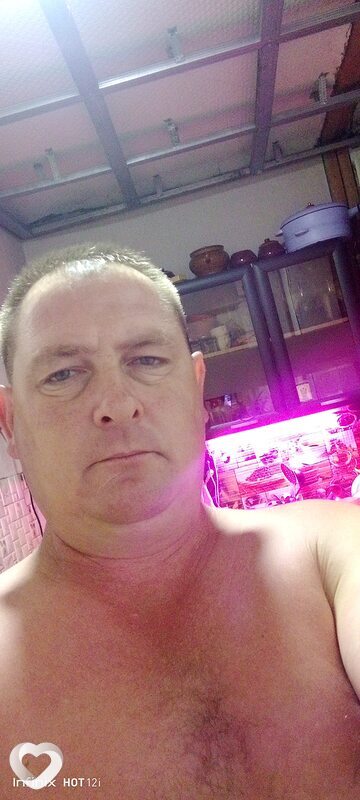 Антон, 39, Камени-на-Оби — анкета №2521279