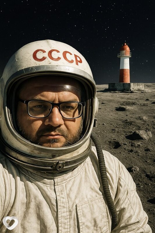 Александр, 46, Арзамасе — анкета №2521249