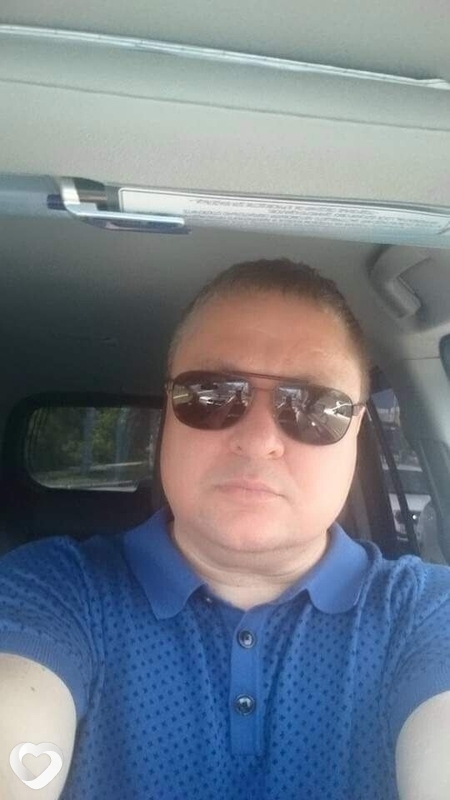Владислав, 54, Самаре — анкета №2521355