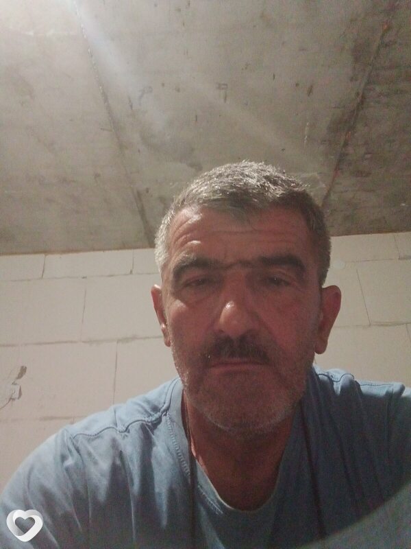 Faiq Quliev, Зеленоградск