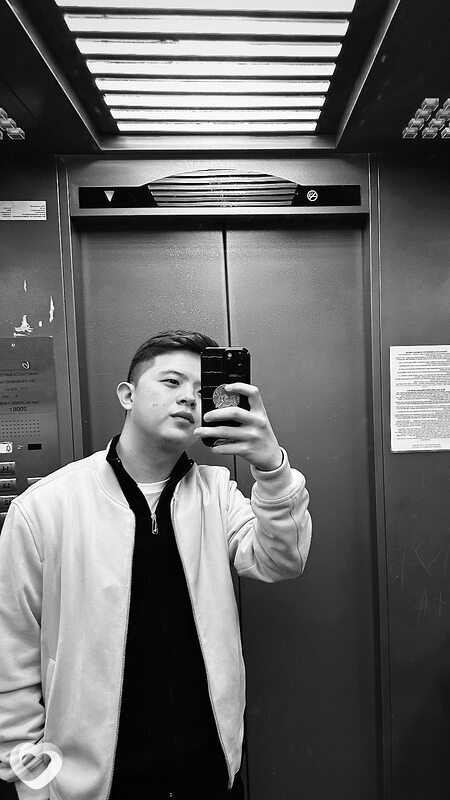 Султанбек, 26, Алматы — анкета №2522880