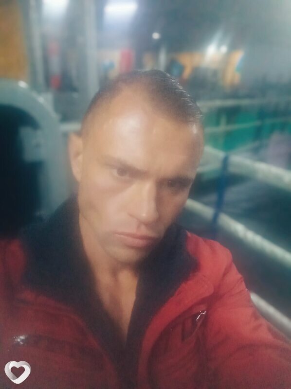 Сергей, Козельск