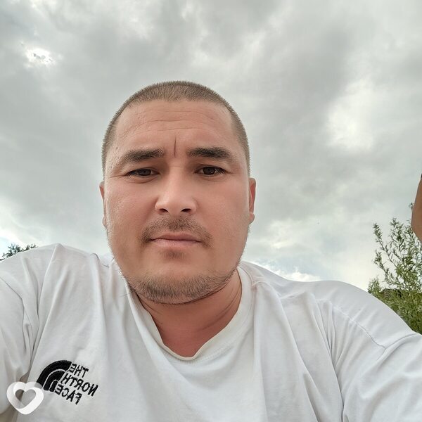 Баха, 32, Атырау(гурьев) — анкета №2521419