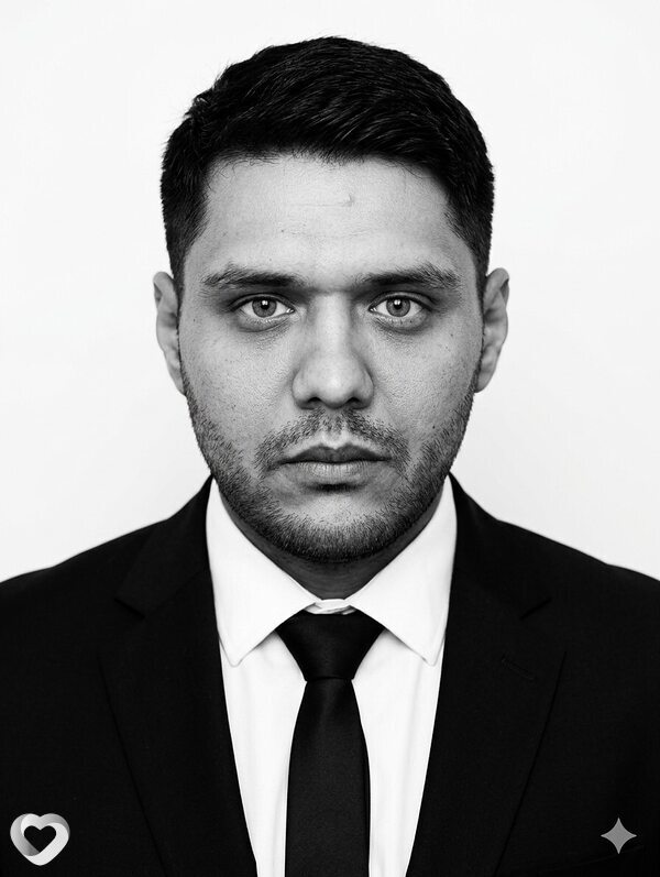 Жандос, 28, Астане — анкета №2521456