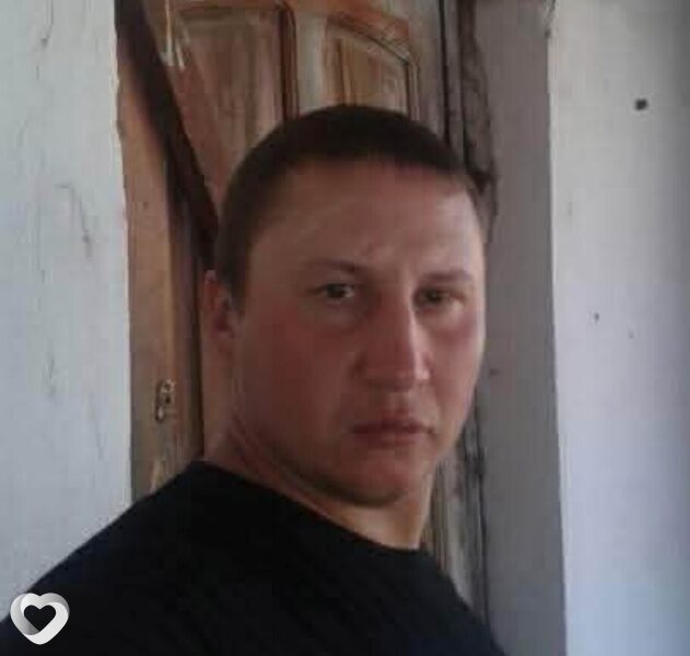Suren, 37, Шымкенте — анкета №2521578