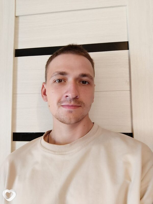 Артём, 21, Казани — анкета №2521581