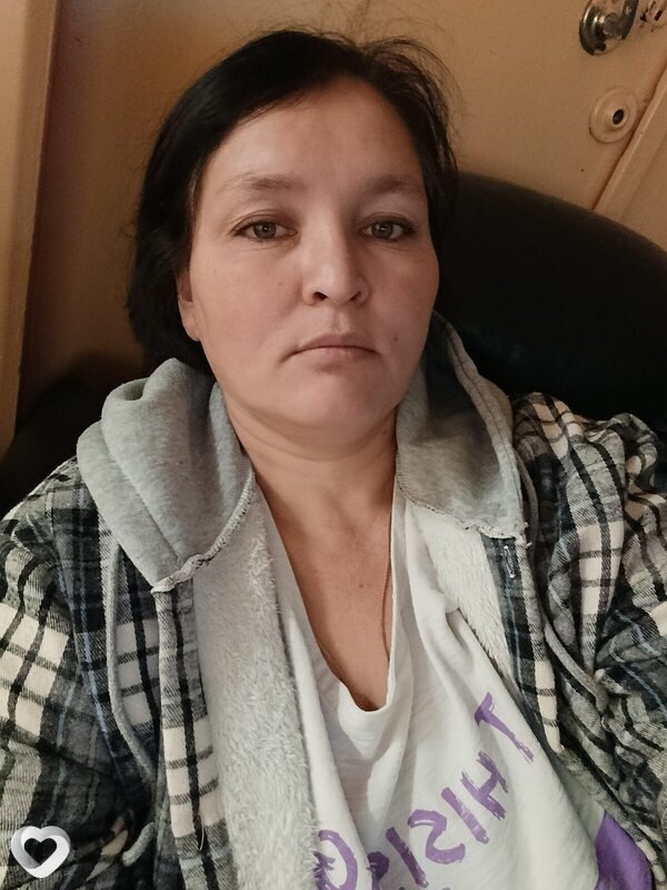 Ольга, 40, Саратове — анкета №2521487