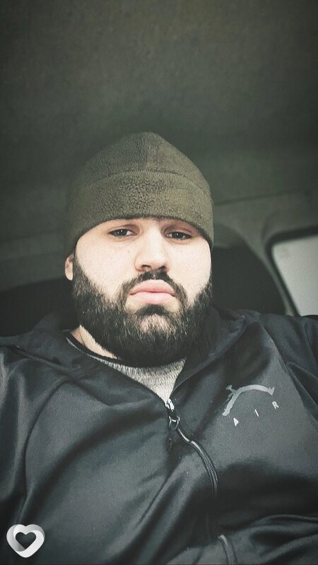 Казбек, 28, Владикавказе — анкета №2521694