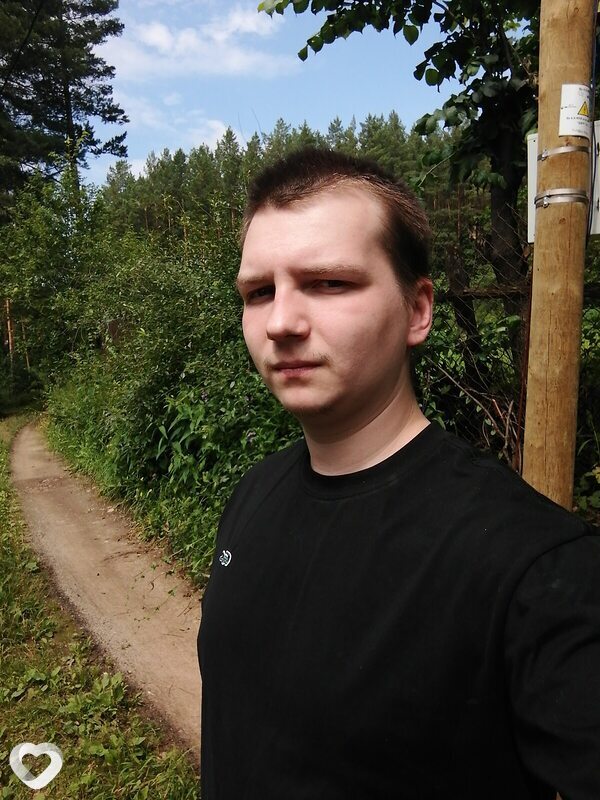Дмитрий, Миньяр