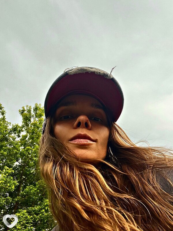 Светлана, 32, Иванове — анкета №2521857