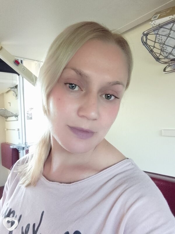 Мявка, 35, Чебоксарах — анкета №2521625