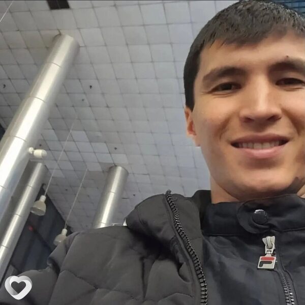 Сунгат, 31, Кызылорде — анкета №2521640