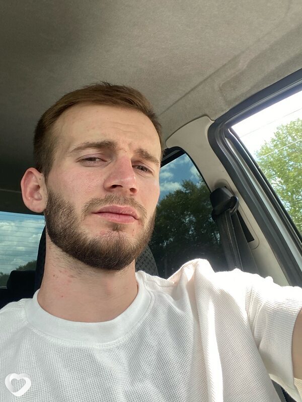 Rafff, 26, Уфе — анкета №2521656