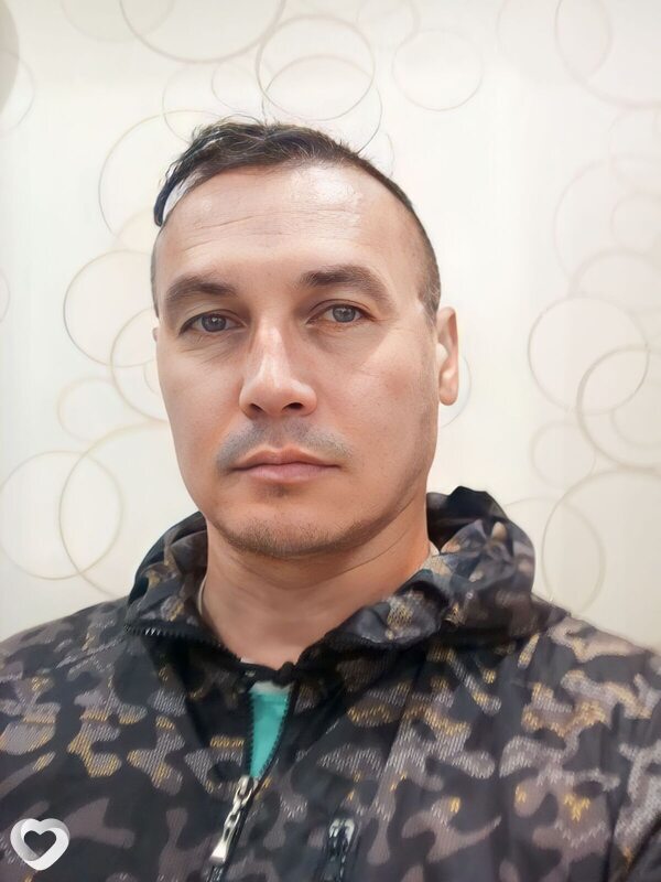 Рена, 50, Салавате — анкета №2521868
