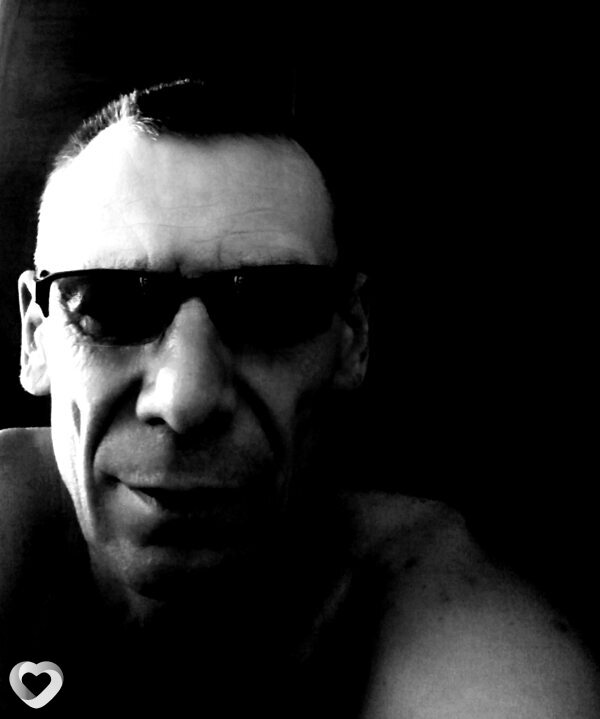 Евгений, 51, Ростове-на-Дону — анкета №2521925