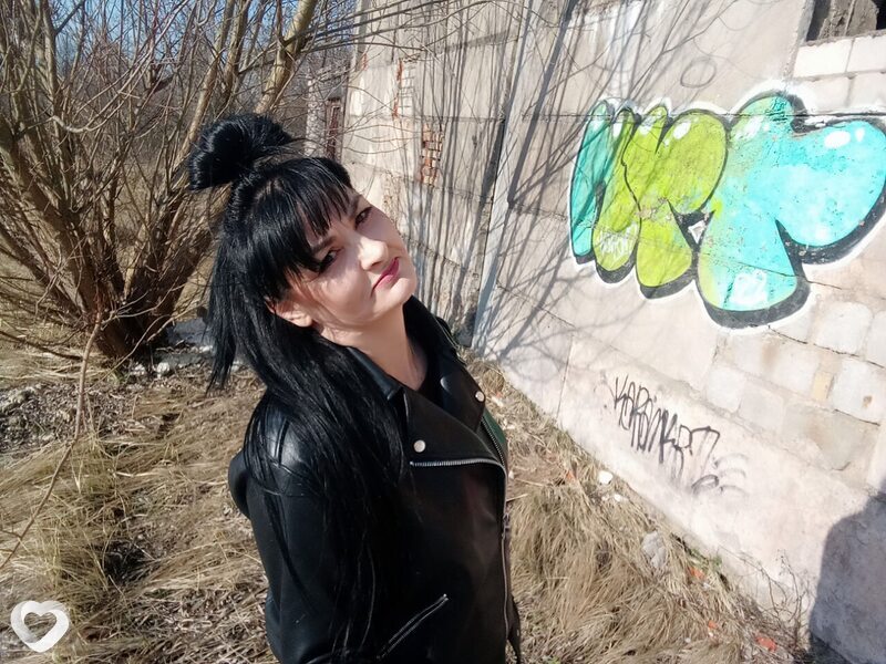 Кука, 45, Калининграде — анкета №2522130