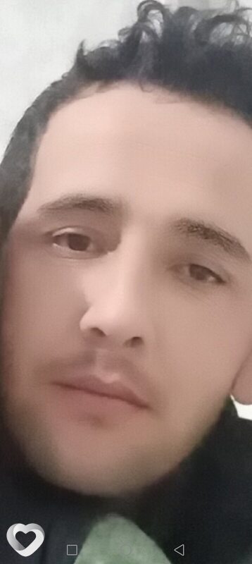 Дима, Сунтар