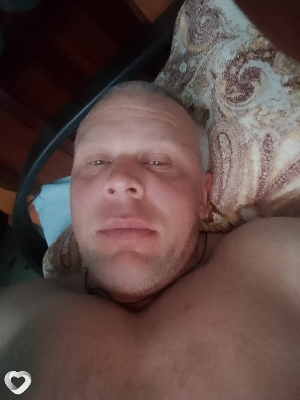Роман, 40, Курске — анкета №2522062