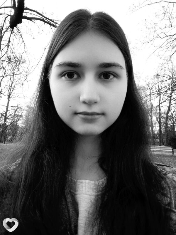 Валерия, Скерневице