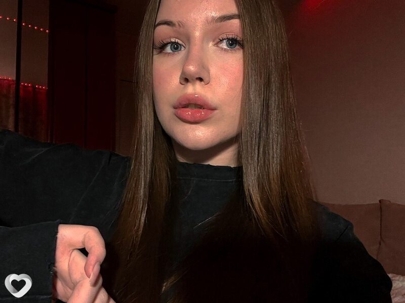 Ксения, 22, Балашове — анкета №2522024