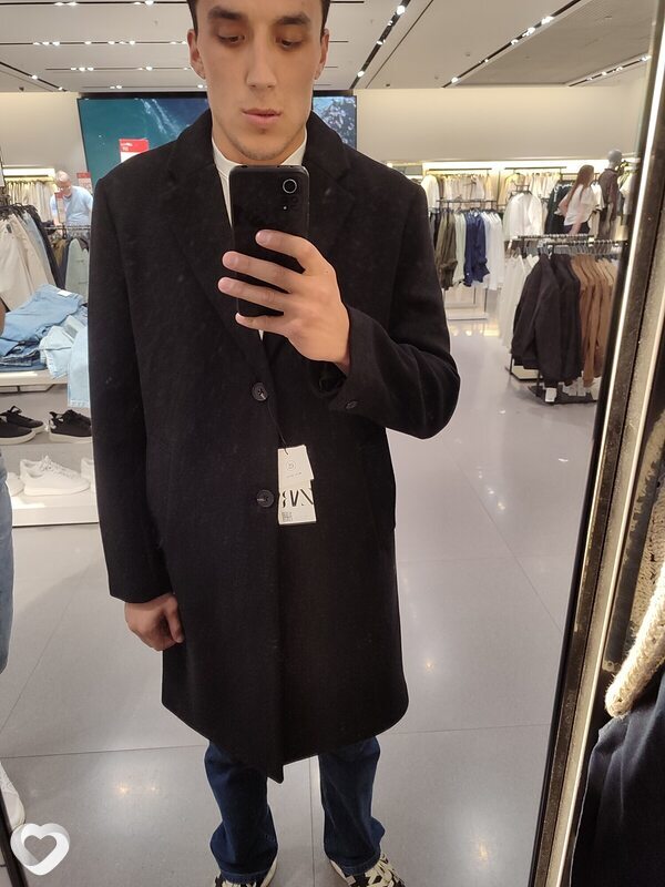 Данил, 25, Минске — анкета №2522615