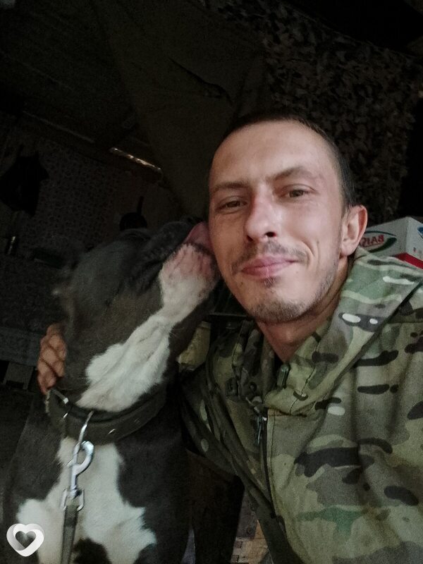 Алексей, 30, Курске — анкета №2522108