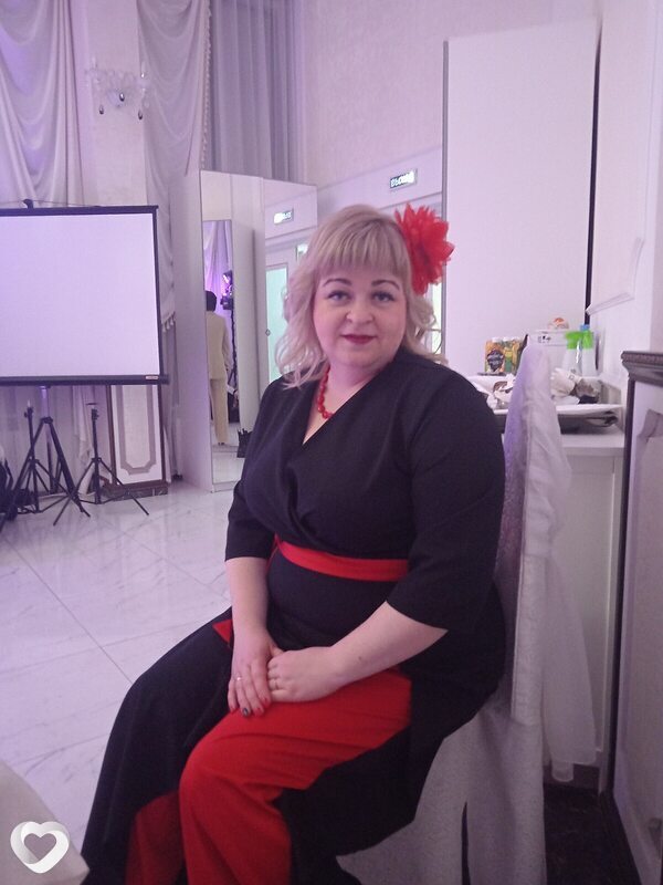 Екатерина, 37, Нижнем Новгороде — анкета №2522115