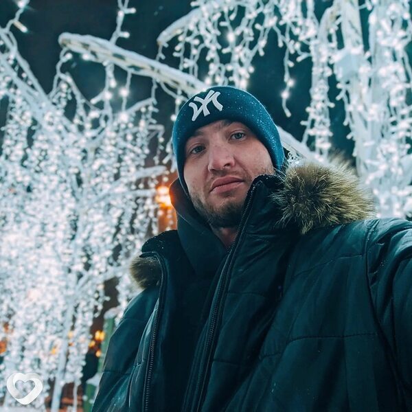 Александр, Бендеры