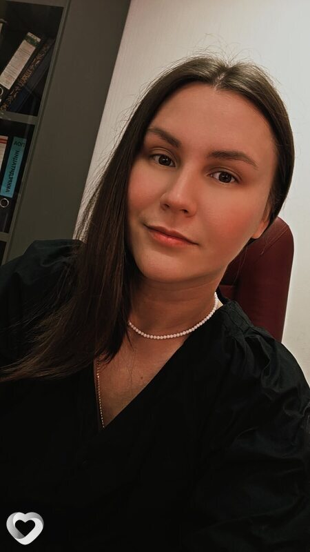 Татьяна, 35, Томске — анкета №2522167