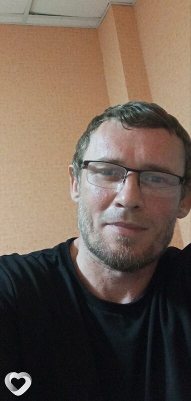 Андрей, Домодедово