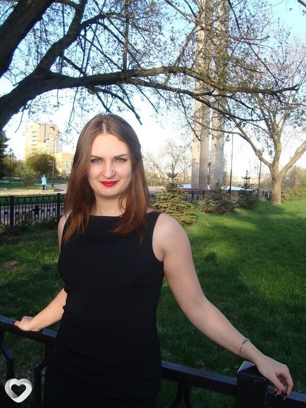 Мария, 32, Ленинске-Кузнецком — анкета №2522406