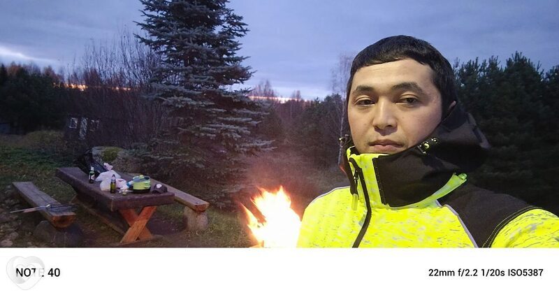 Феликс, 34, Санкт-Петербурге — анкета №2522414