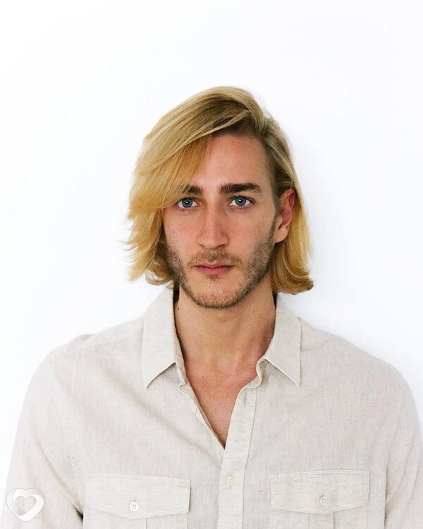 Андрей, 32, Сочи — анкета №2522581
