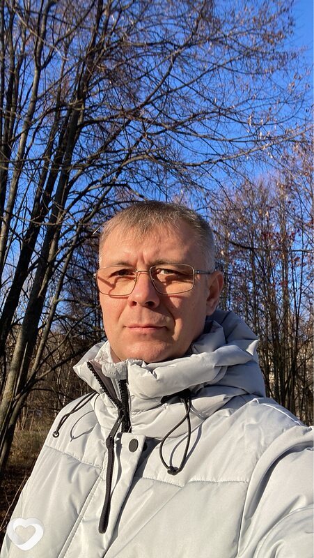 Руслан, 47, Казани — анкета №2522523