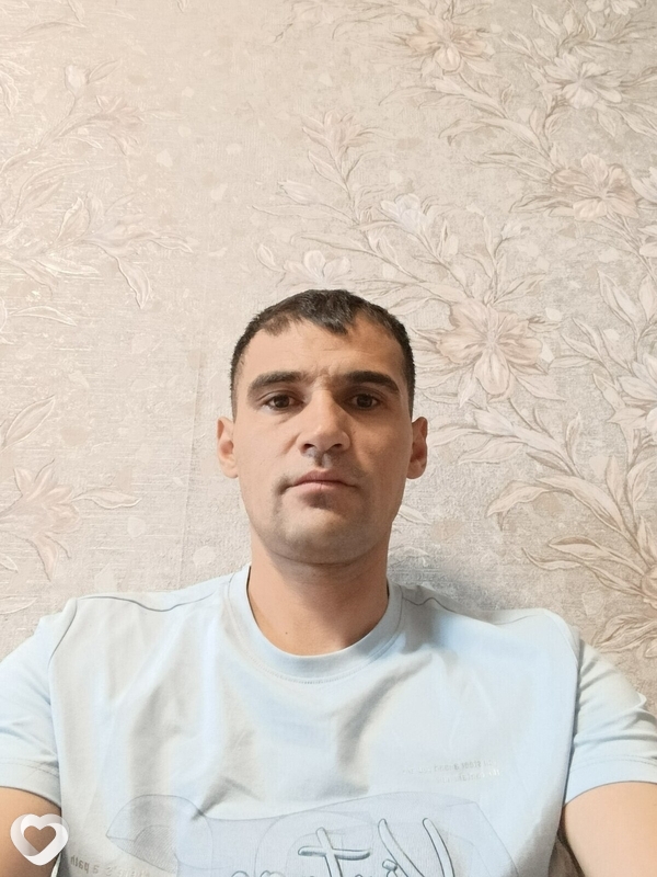 Хушбахт, 39, Норильске — анкета №2522427