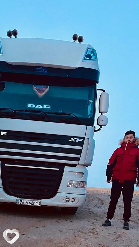 Азамат, 28, Шымкенте — анкета №2522268