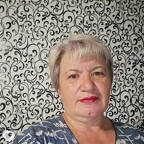 Антонина, Каргат