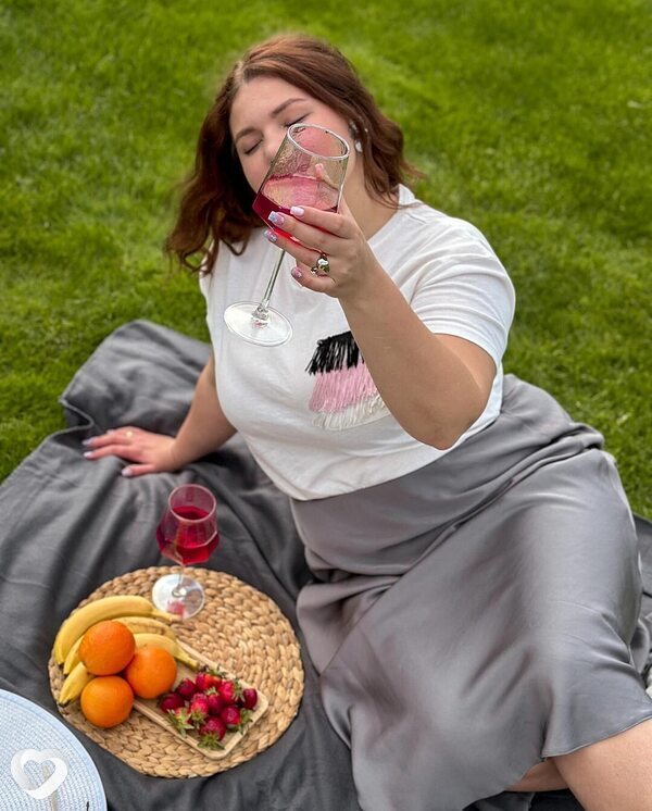 Татьяна, 30, Чебоксарах — анкета №2522443