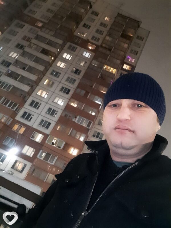 Мурод Ботиров, Салехард