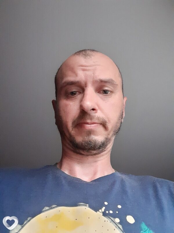 Андрей, 49, Одессе — анкета №2522458